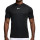 Camiseta Nike Dri-Fit Academy 25 HBR