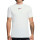 Camiseta Nike Dri-Fit Academy 25 HBR