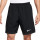 Short Nike Dri-Fit Academy 25 HBR