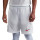 Short Nike Dri-Fit Academy 25 HBR