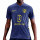 Camiseta Nike 2a Atlético Match 25 26 DFADV