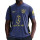 Camiseta Nike 2a Atlético 25 26 Dri-Fit Stadium