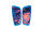 Nike Signature Mercurial Lite Haaland
