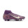 Nike Mercurial Zoom Superfly 10 Academy KM FG/MG
