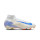 Nike Mercurial Zoom Superfly 10 Elite FG