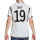 Camiseta adidas Alemania Sané 2022 2023