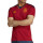 Camiseta adidas España 2022 2023