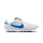 Nike Premier 3 FG