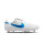 Nike Premier 3 SG-Pro