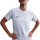 Camiseta Nike mujer Dri-Fit Academy 25