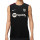Camiseta sin mangas Nike Barcelona entrenamiento DF Advance
