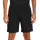 Short Nike 2a Barcelona Match 2024 2025 DFADV