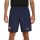 Short Nike Barcelona Match 2024 2025 DFADV