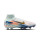 Nike Mercurial Zoom Superfly 10 Elite MDS SG-PRO