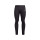 Mallas largas adidas hombre Techfit