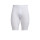 Mallas cortas adidas hombre Techfit