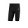 Mallas cortas adidas hombre Techfit