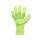 Nike GK Dynamic Fit