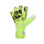Nike GK Grip3