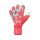 Nike GK Grip 3