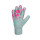 Nike GK Match