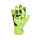 Nike GK Match