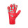 Nike GK Match