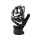 Nike GK Match Jr