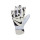 Nike GK Match Jr