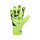 Nike GK Match Jr