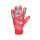 Nike GK Match Jr