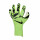 Nike GK Vapor Dynamic Fit