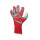 Nike GK Vapor Dynamic Fit