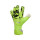 Nike GK Vapor Grip3