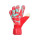 Nike GK Vapor Grip 3