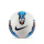Balón Nike Premier League Heritage Seitiro talla 5
