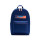 Mochila Nike Athlete niño Haaland