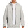 Sudadera con capucha Nike Barcelona Tech Fleece WindRunner