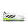 adidas Copa Pure+ FG