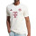 Camiseta adidas 3a Bayern 2023 2024