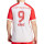 Camiseta adidas Bayern Kane authentic 23 24 