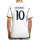 Camiseta adidas Real Madrid Modric 2023 2024