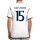 Camiseta adidas Real Madrid Valverde 2023 2024