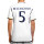 Camiseta adidas Real Madrid Bellingham 2023 2024