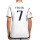 Camiseta adidas Real Madrid Vini Jr 2023 2024 LaLiga