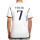 Camiseta adidas Real Madrid Vini Jr 2023 2024