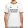 Camiseta adidas Real Madrid 2023 2024