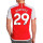 camiseta adidas Arsenal Havertz 2023 2024