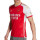 Camiseta adidas Arsenal 2023 2024