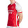 Camiseta adidas Arsenal 2023 2024 authentic